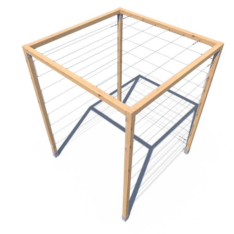 K 240x194x194 v4.png