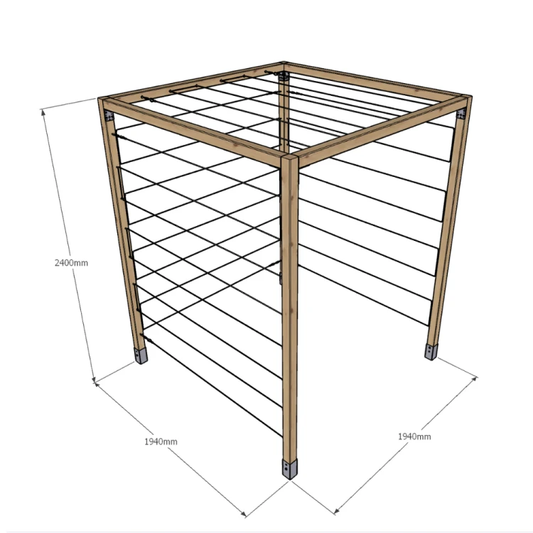 K 240x194x194 wymiary.png