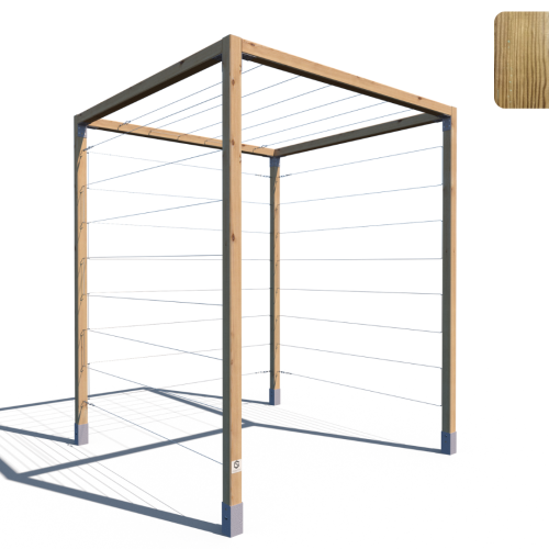 K 240x194x194 zielen.png