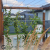 Pergola R GSS - realizacja LJ logo 4.png