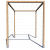 K 240x194x194 v1.png