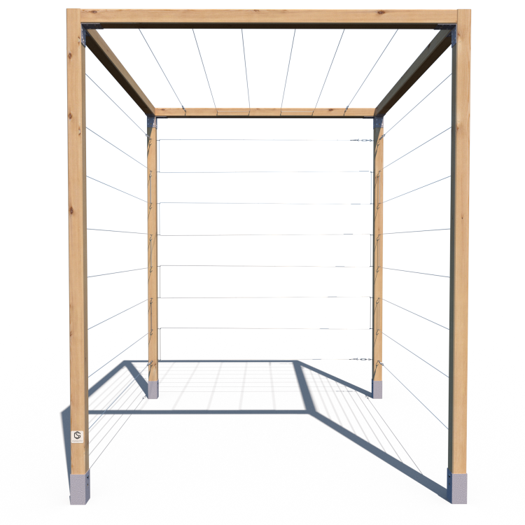 K 240x194x194 v1.png