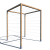 K 240x194x194 v2.png
