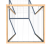 K 240x194x194 v3.png