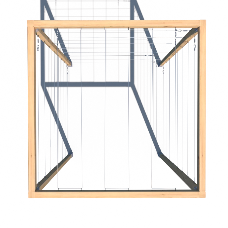 K 240x194x194 v3.png