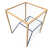 K 240x194x194 v4.png