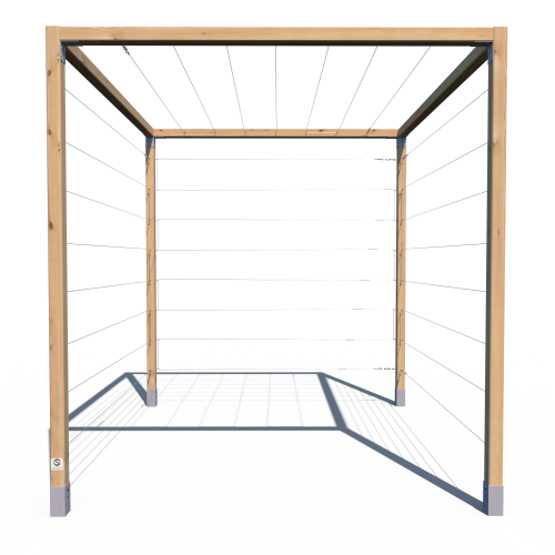 K 240x224x224 v1.png