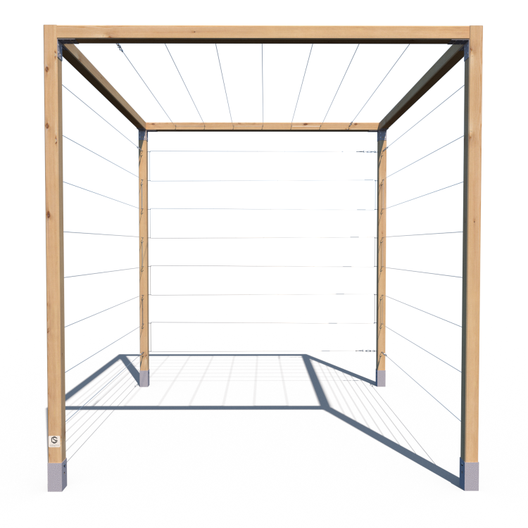 K 240x224x224 v1.png