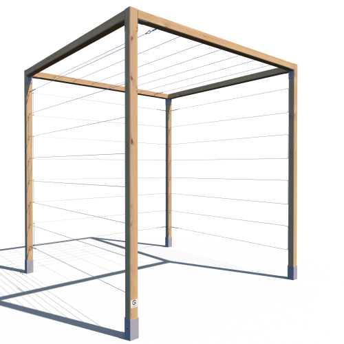 K 240x224x224 v2.png