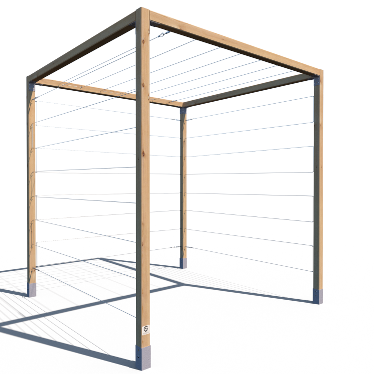 K 240x224x224 v2.png