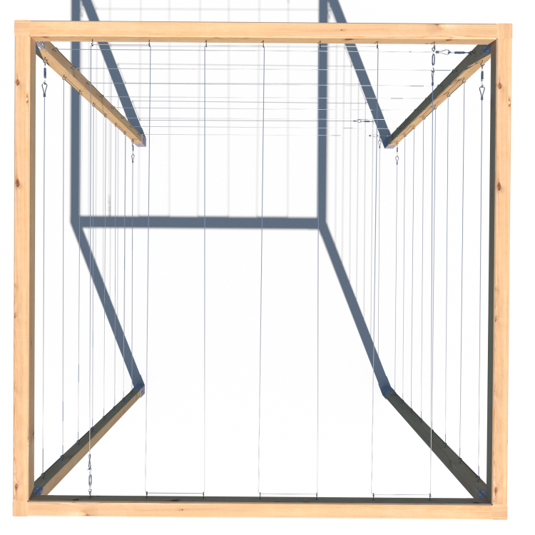 K 240x224x224 v3.png