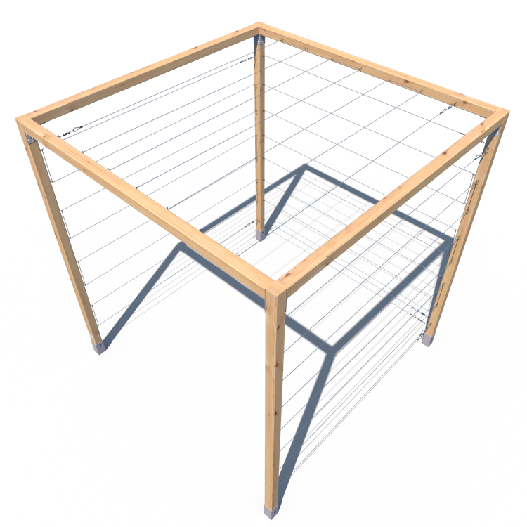 K 240x224x224 v4.png