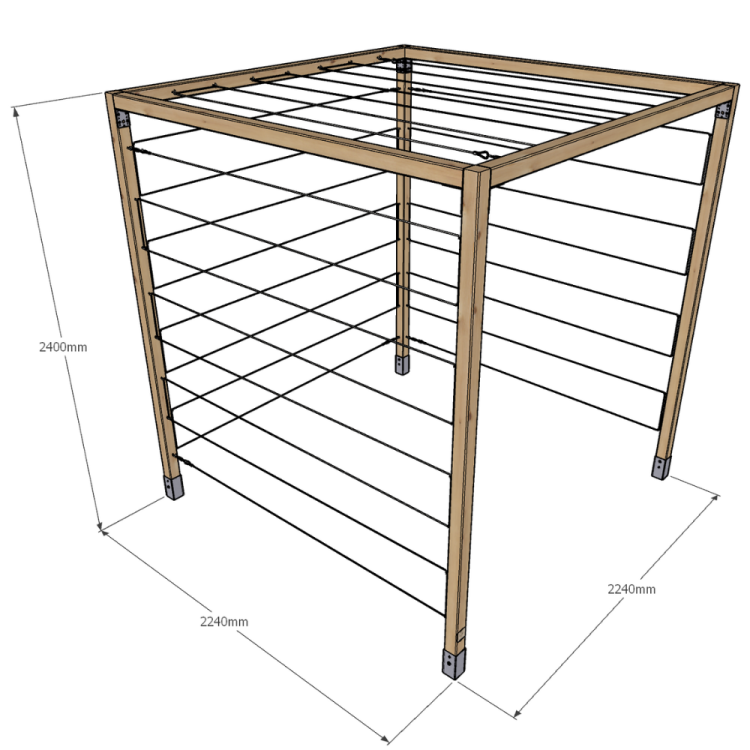K 240x224x224 wymiary.png