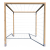 K 240x224x224 v1.png