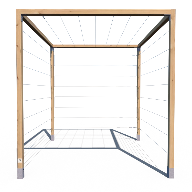 K 240x224x224 v1.png