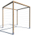 K 240x224x224 v2.png