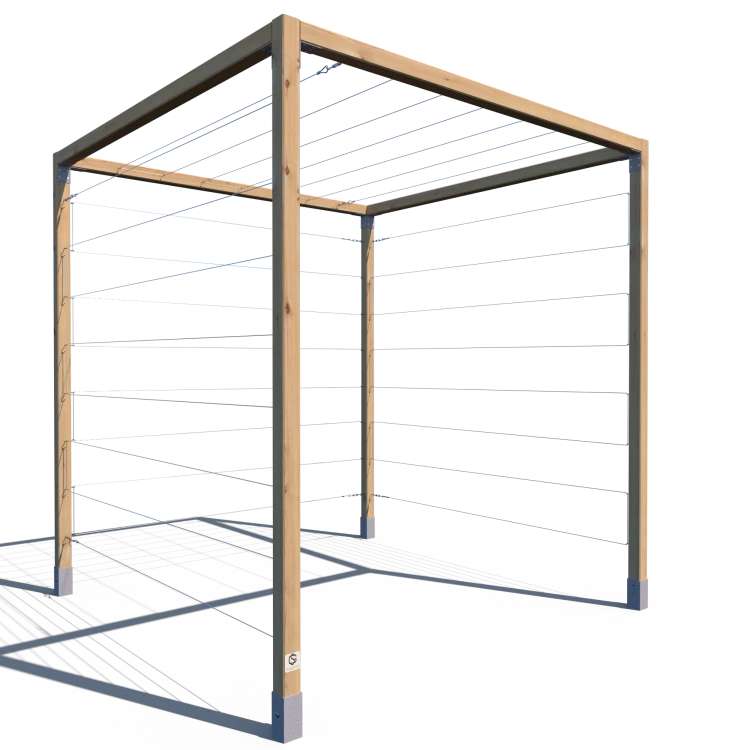 K 240x224x224 v2.png