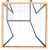 K 240x224x224 v3.png