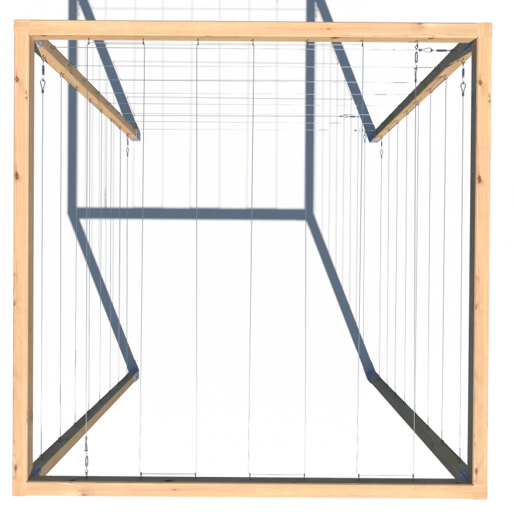 K 240x224x224 v3.png