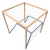 K 240x224x224 v4.png