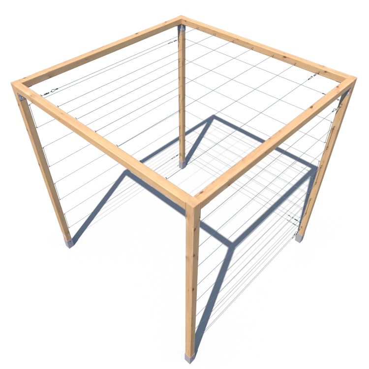 K 240x224x224 v4.png