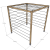 K 240x224x224 wymiary.png