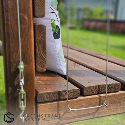 Ławka z pergolą GSS - realizacja LJ logo 1.png