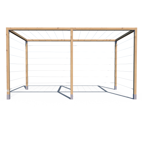 K 210x194x381 v1.png