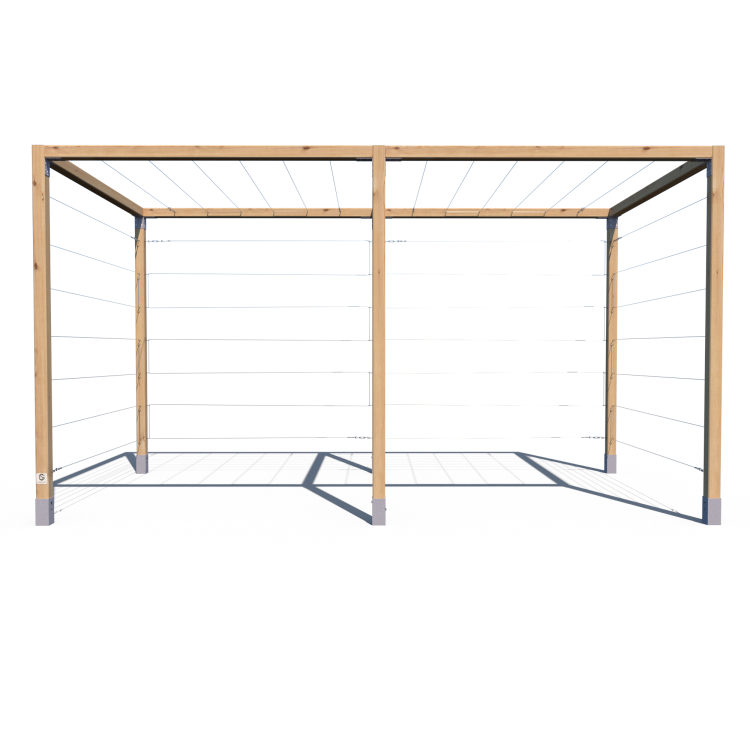 K 210x194x381 v1.png