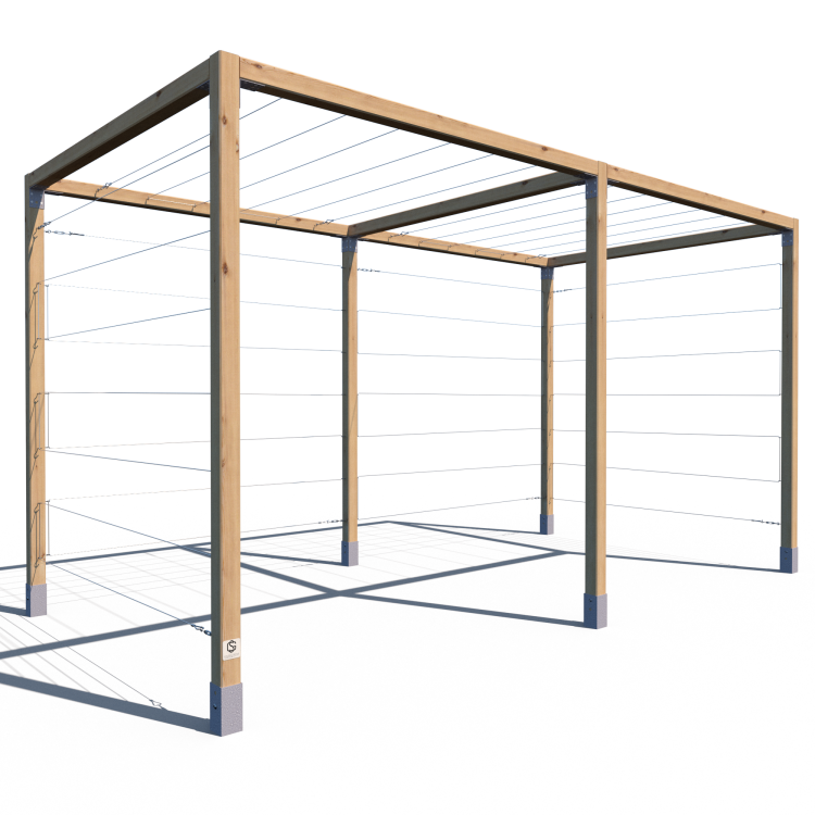 K 210x194x381 v2.png