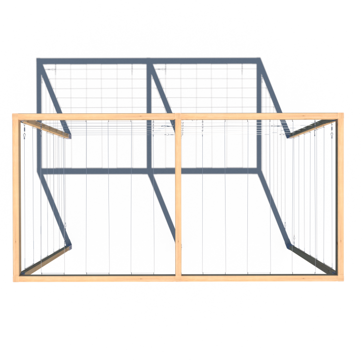 K 210x194x381 v3.png