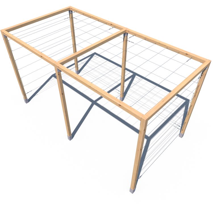 K 210x194x381 v4.png