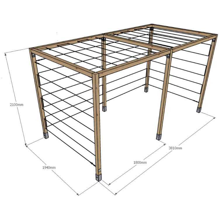 K 210x194x381 wymiary.png