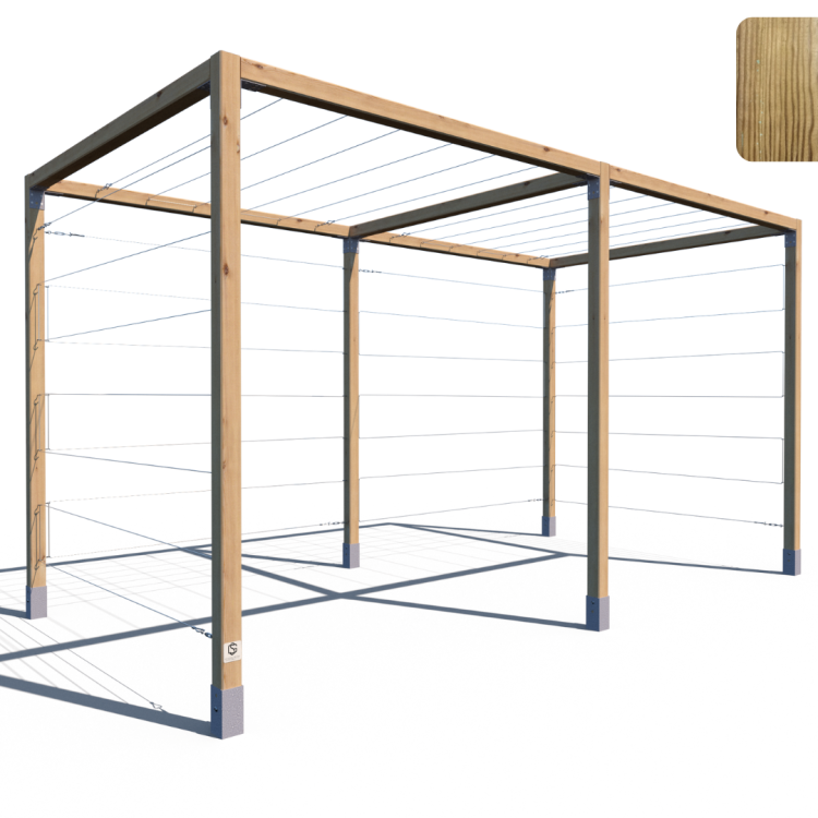 K 210x194x381 zieleń.png