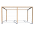 K 210x194x381 v1.png