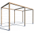 K 210x194x381 v2.png