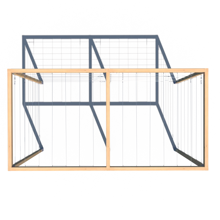K 210x194x381 v3.png