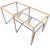 K 210x194x381 v4.png