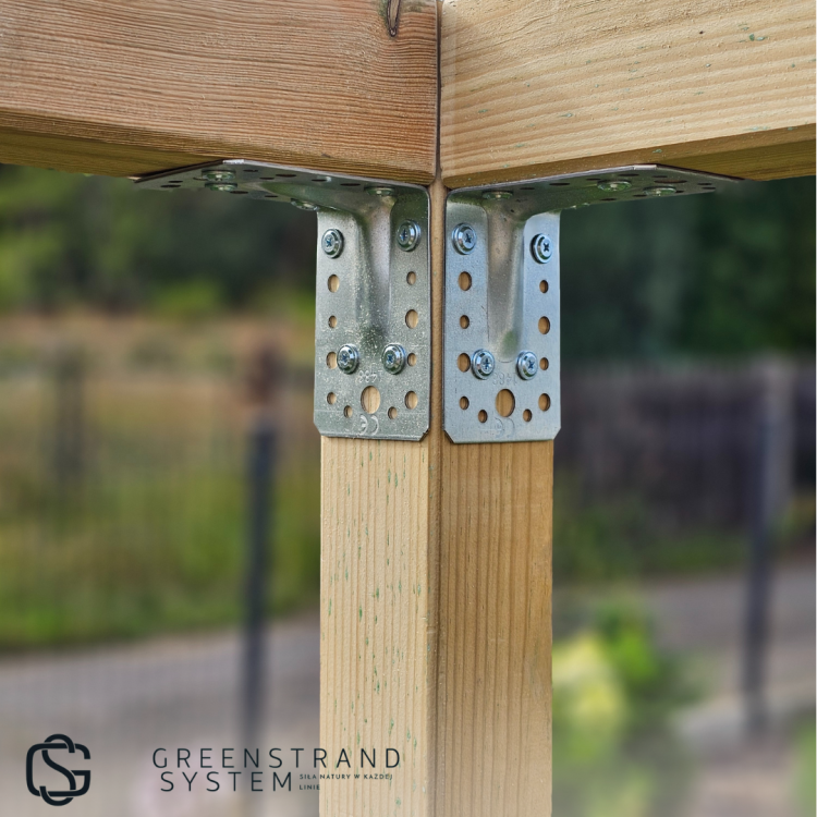 Ławka z pergolą GSS - realizacja LJ logo 6.png