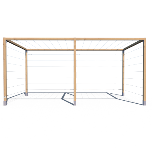 K 210x224x441 v1.png