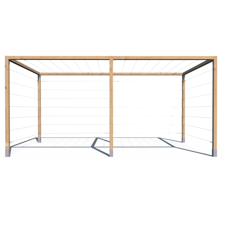 K 210x224x441 v1.png