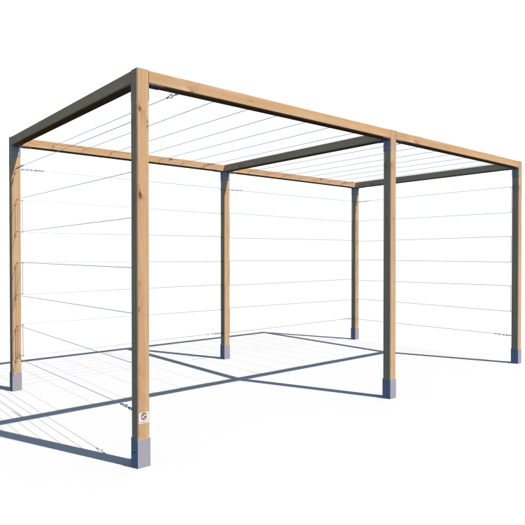 K 210x224x441 v2.png