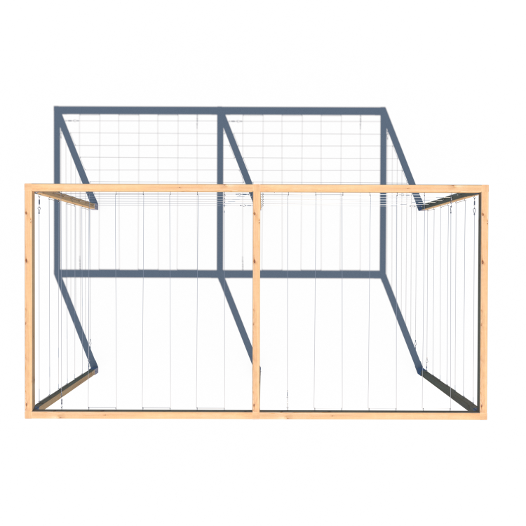 K 210x224x441 v3.png