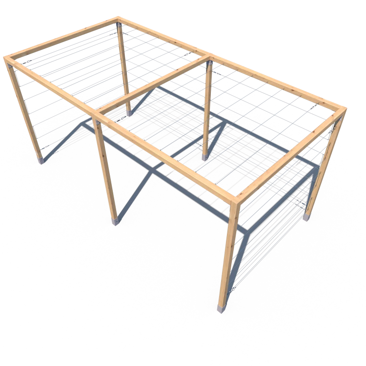 K 210x224x441 v4.png