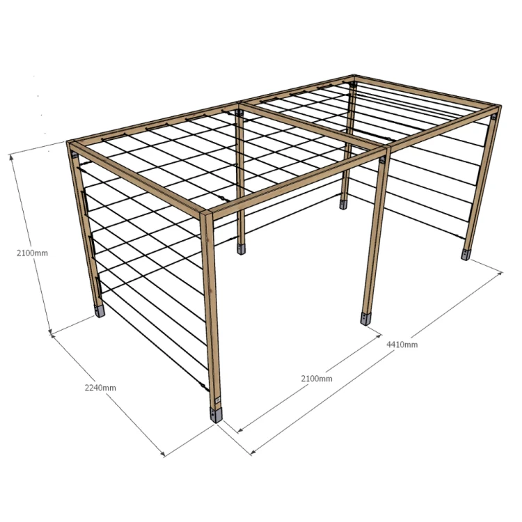 K 210x224x441 wymiary.png