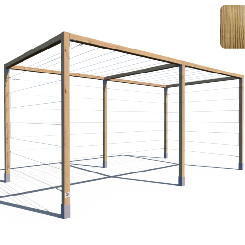 K 210x224x441 zielen.png