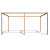 K 210x224x441 v1.png