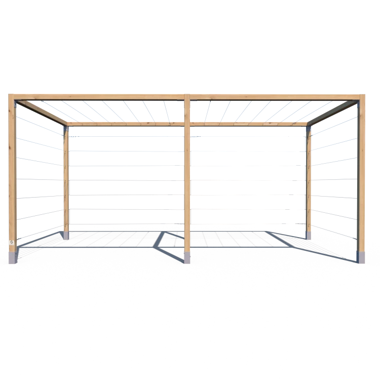 K 210x224x441 v1.png