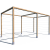K 210x224x441 v2.png