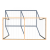 K 210x224x441 v3.png